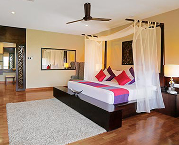 Bay Suite - Uga Bay - Sri Lanka In Style